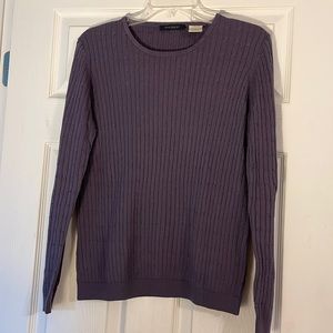bbzipper sweater